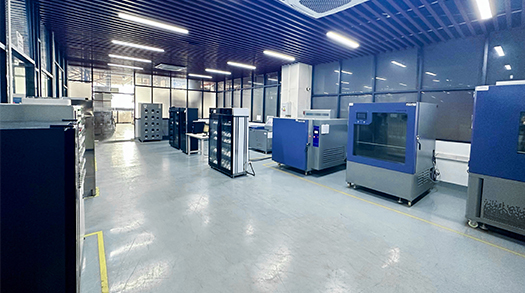 LABORATORIUM